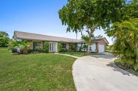 1501 NW 7th Street Boca Raton FL 33486
