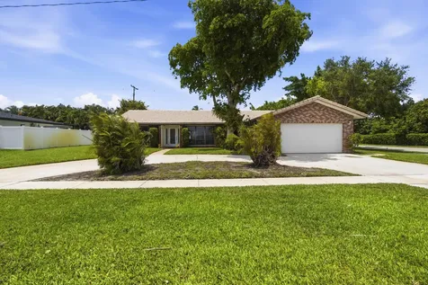1501 NW 7th Street Boca Raton FL 33486