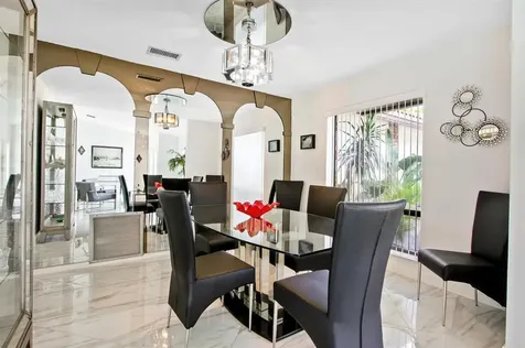 1501 NW 7th Street Boca Raton FL 33486