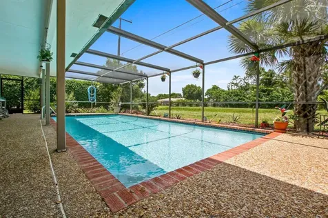 1501 NW 7th Street Boca Raton FL 33486