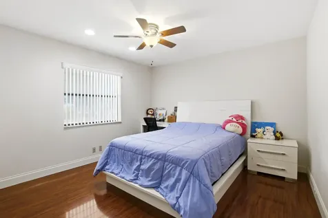 1501 NW 7th Street Boca Raton FL 33486
