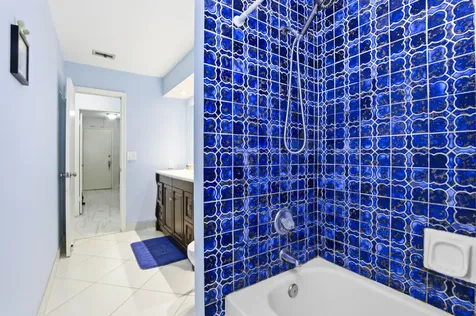 1501 NW 7th Street Boca Raton FL 33486