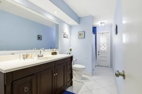 1501 NW 7th Street Boca Raton FL 33486