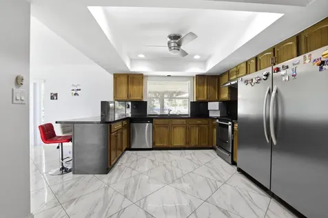1501 NW 7th Street Boca Raton FL 33486