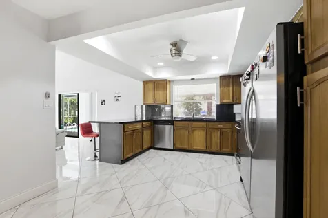 1501 NW 7th Street Boca Raton FL 33486
