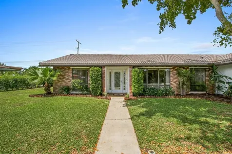1501 NW 7th Street Boca Raton FL 33486