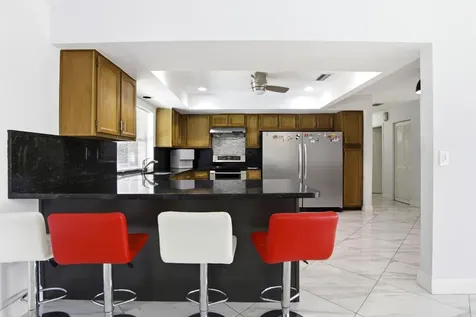 1501 NW 7th Street Boca Raton FL 33486