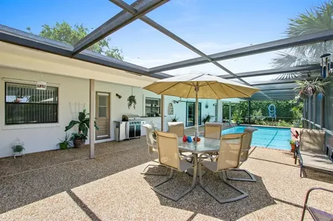 1501 NW 7th Street Boca Raton FL 33486