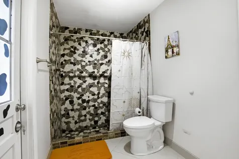 1501 NW 7th Street Boca Raton FL 33486