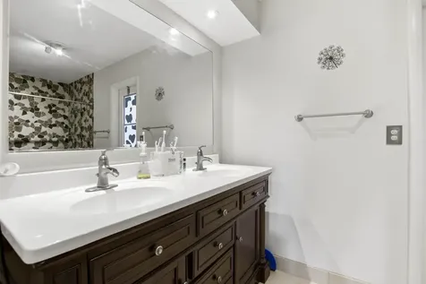 1501 NW 7th Street Boca Raton FL 33486