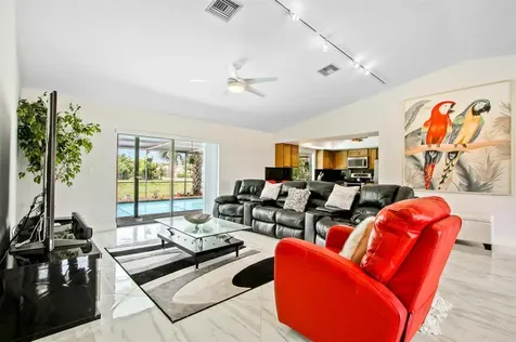 1501 NW 7th Street Boca Raton FL 33486