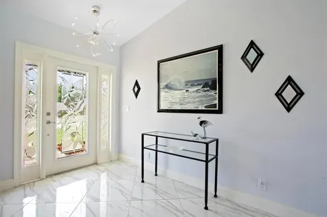 1501 NW 7th Street Boca Raton FL 33486