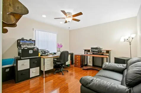 1501 NW 7th Street Boca Raton FL 33486