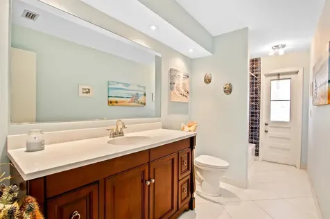 1501 NW 7th Street Boca Raton FL 33486