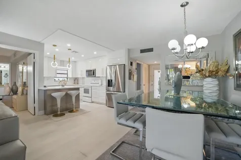137 Piedmont C Delray Beach FL 33484
