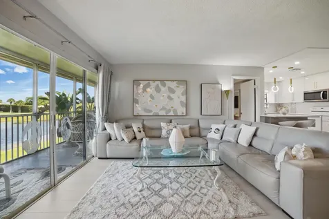 137 Piedmont C Delray Beach FL 33484