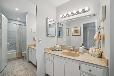 137 Piedmont C Delray Beach FL 33484