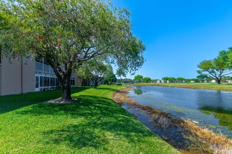 137 Piedmont C Delray Beach FL 33484