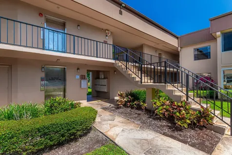 137 Piedmont C Delray Beach FL 33484
