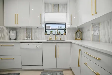 137 Piedmont C Delray Beach FL 33484