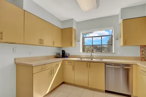 4004 SW Osprey Creek Way Palm City FL 34990