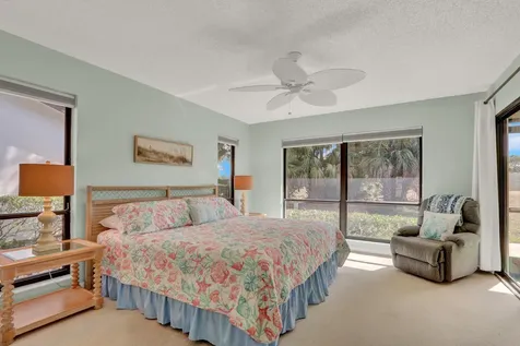 4004 SW Osprey Creek Way Palm City FL 34990