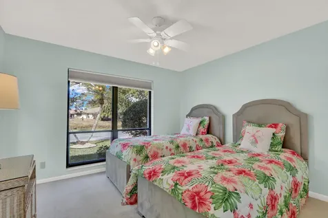 4004 SW Osprey Creek Way Palm City FL 34990