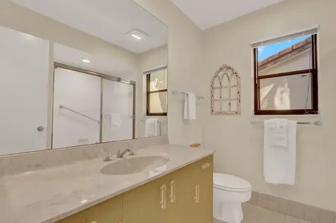 4004 SW Osprey Creek Way Palm City FL 34990