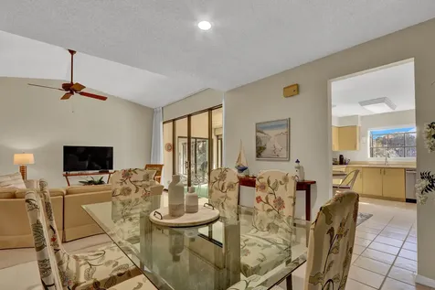 4004 SW Osprey Creek Way Palm City FL 34990