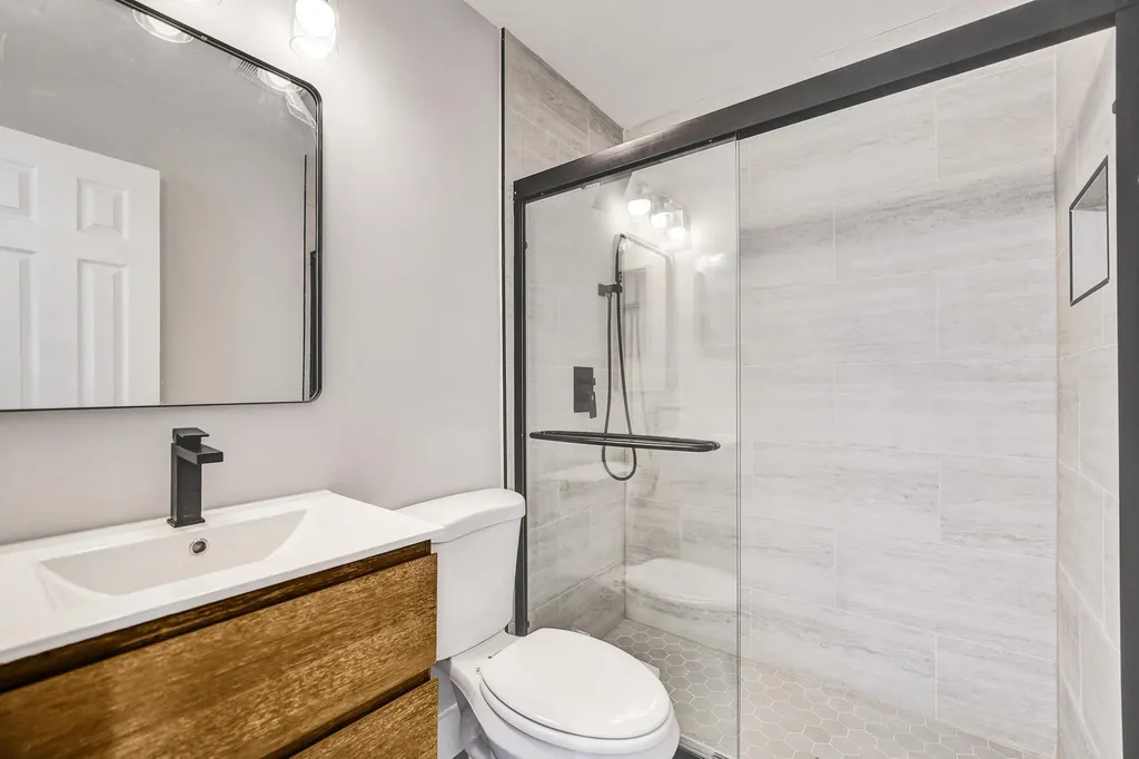 5601 SW 36th Court Davie FL 33314