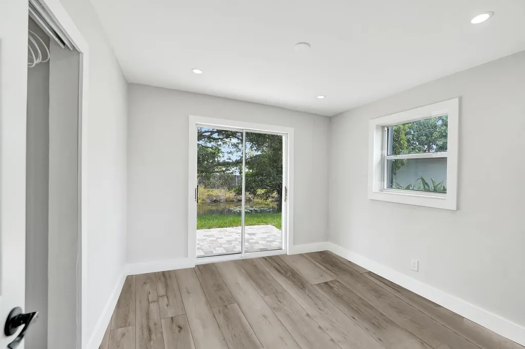 5601 SW 36th Court Davie FL 33314