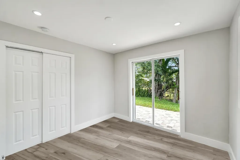 5601 SW 36th Court Davie FL 33314