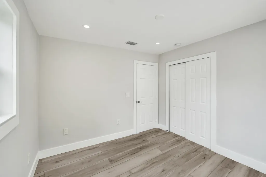 5601 SW 36th Court Davie FL 33314