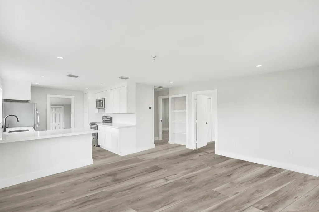 5601 SW 36th Court Davie FL 33314