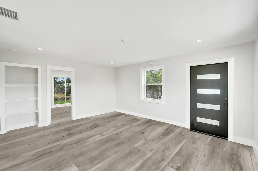 5601 SW 36th Court Davie FL 33314