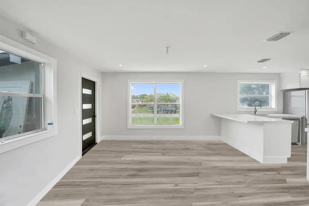 5601 SW 36th Court Davie FL 33314