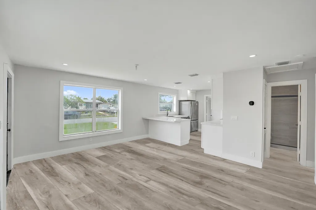 5601 SW 36th Court Davie FL 33314