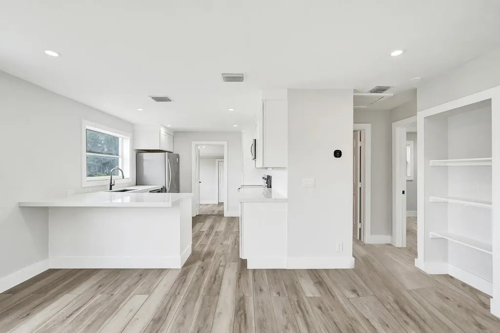 5601 SW 36th Court Davie FL 33314