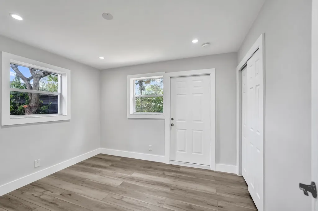 5601 SW 36th Court Davie FL 33314
