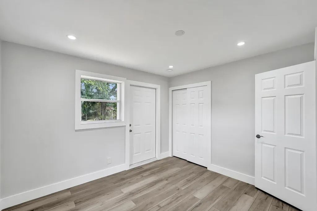 5601 SW 36th Court Davie FL 33314