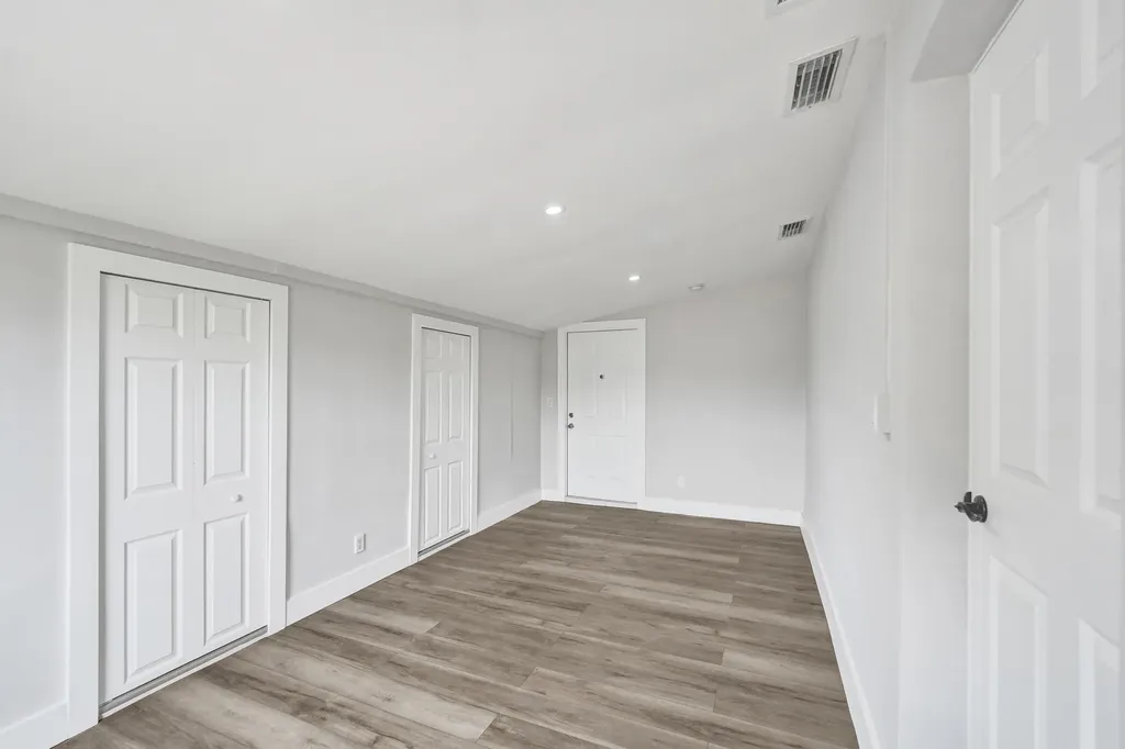5601 SW 36th Court Davie FL 33314