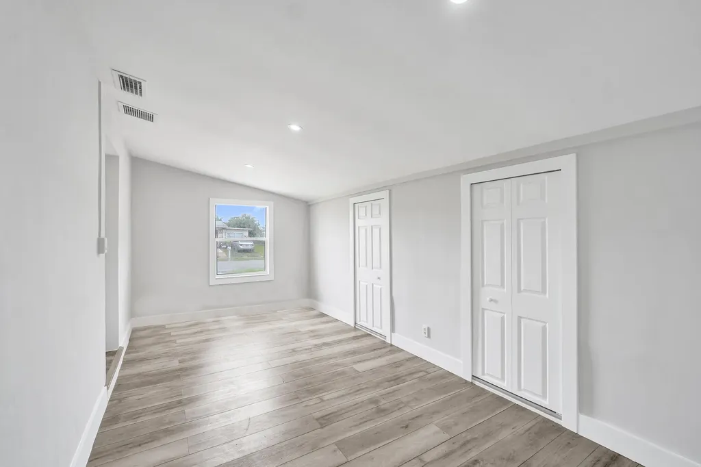 5601 SW 36th Court Davie FL 33314