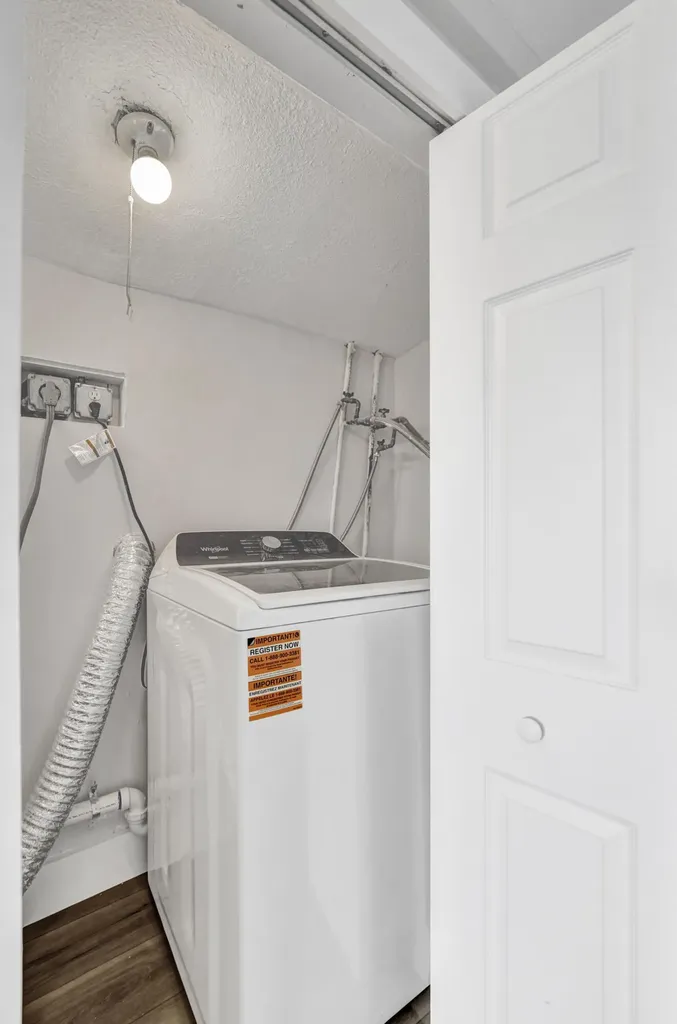 5601 SW 36th Court Davie FL 33314