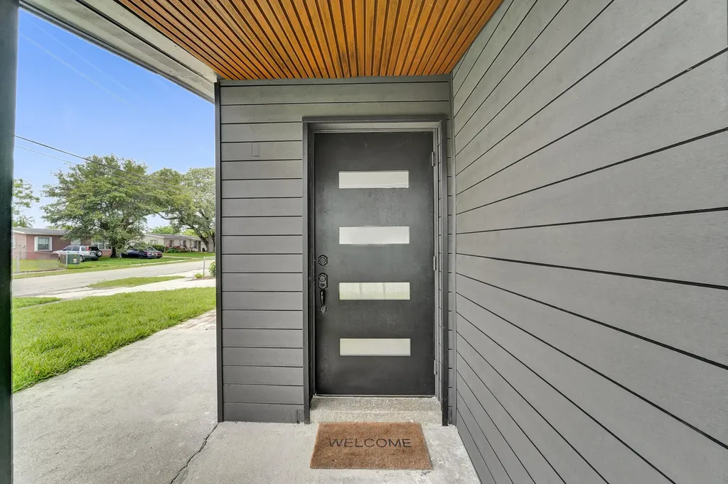 5601 SW 36th Court Davie FL 33314