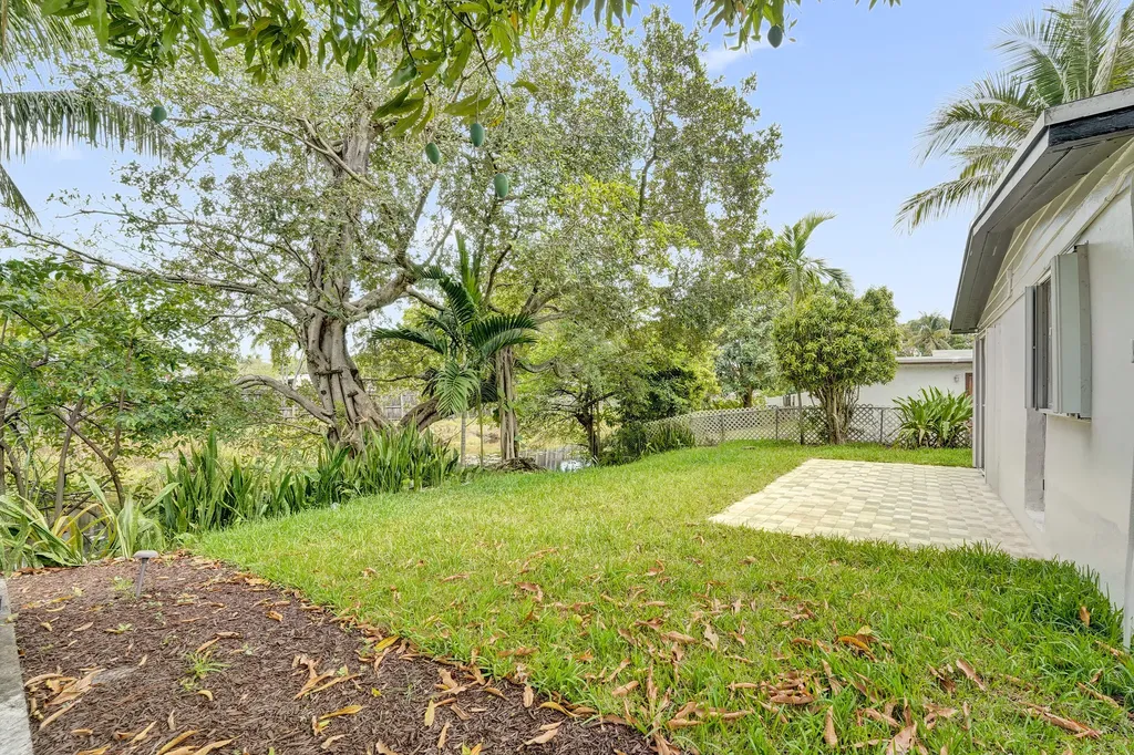 5601 SW 36th Court Davie FL 33314