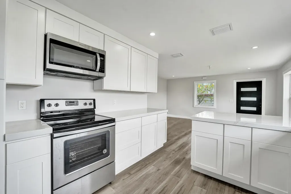 5601 SW 36th Court Davie FL 33314