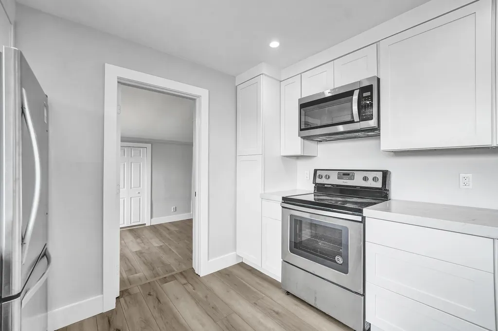 5601 SW 36th Court Davie FL 33314