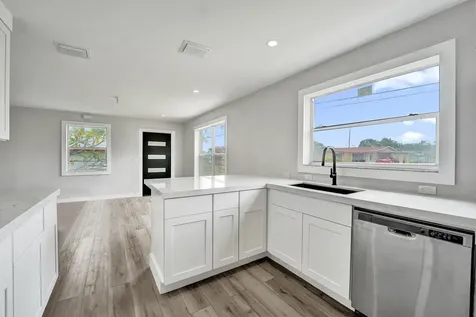 5601 SW 36th Court Davie FL 33314