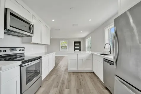 5601 SW 36th Court Davie FL 33314