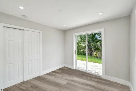 5601 SW 36th Court Davie FL 33314